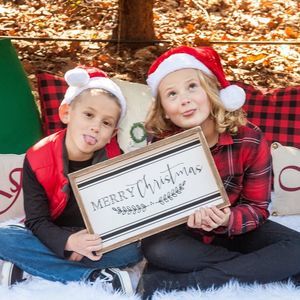 Meet your Posher, Jenifer